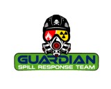 https://www.logocontest.com/public/logoimage/1573837963Guardian Spill Response Team, LLC.jpg